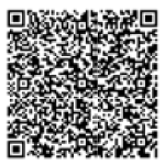 Life Republic Duet Rera QR code